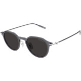 MONT BLANC MB0355S 003
